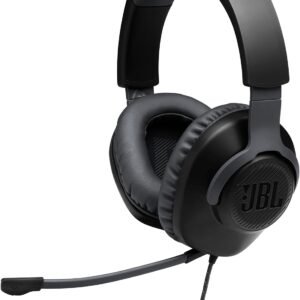 JBL QUANTUM 100 M2